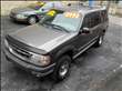 1999 Ford Explorer