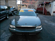 1998 Buick Park Avenue