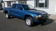 2004 Dodge Dakota