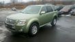 2010 Mercury Mariner
