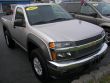 2005 Chevrolet Colorado