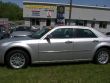 2009 Chrysler 300