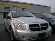 2007 Dodge Caliber