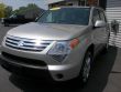 2007 Suzuki XL-7
