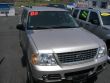 2003 Ford Explorer