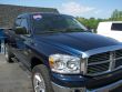 2008 Dodge Ram 1500