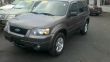 2006 Ford Escape