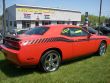 2010 Dodge Challenger