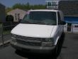 2004 Chevrolet Astro