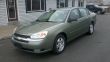 2004 Chevrolet Malibu