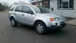 2003 Saturn VUE