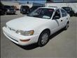 1998 Toyota Avalon