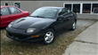 1997 Pontiac Sunfire