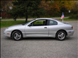 2003 Pontiac Sunfire