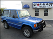 1989 Dodge Raider