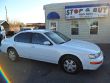 1995 Nissan Maxima