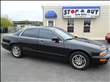 2003 Mitsubishi Diamante