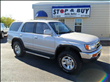 1996 Toyota 4Runner