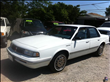 1994 Oldsmobile Cutlass Ciera
