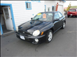 2003 Subaru Impreza