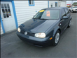 2004 Volkswagen Golf