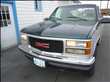 1995 GMC K1500