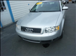 2003 Audi 100
