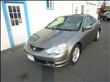 2004 Acura RSX