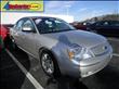 2007 Ford Five Hundred