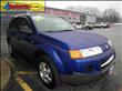 2005 Saturn VUE