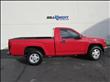 2006 GMC Canyon