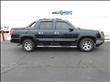 2006 Chevrolet Avalanche