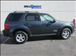 2008 Mazda Tribute