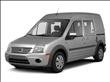 2012 Ford Transit Connect