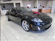 2012 Jaguar XKR