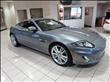 2012 Jaguar XKR