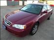 2000 Acura TL