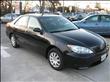 2006 Toyota Camry
