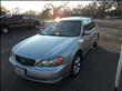 2003 Infiniti I35