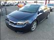 2006 Scion tC