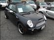 2006 MINI Cooper