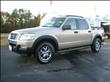 2007 Ford Explorer Sport Trac