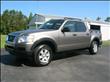 2007 Ford Explorer Sport Trac