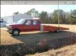 1994 Ford F350