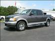 2003 Ford F150