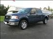 2004 Ford F150