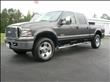 2006 Ford F250