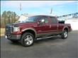 2007 Ford F250