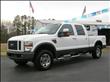 2008 Ford F250