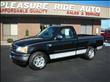1998 Ford F150